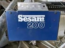 Sesam 200