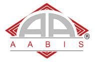 Aabis