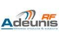 Adeunis