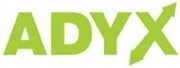 Adyx