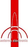 Aeterna