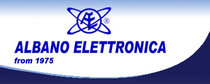 Albano
