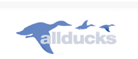 Allducks