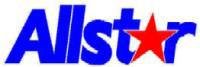 Allstar