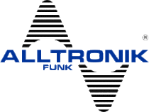Alltronik