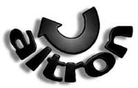Altron