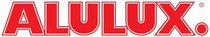 Alulux