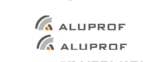 Aluprof