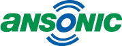 Ansonic