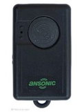 Ansonic SA 40-1 Mini