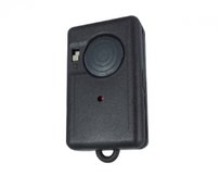 Ansonic SA 40-2 Mini