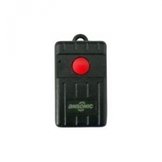 Ansonic SF 433-1 Mini/M