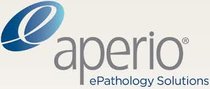 Aperio