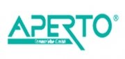 Aperto