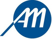 ASA