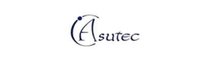 Asutec