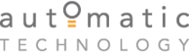 ATA