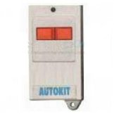 Autokit