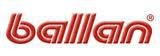 Ballan