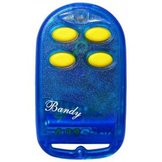 Bandy