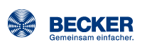 Becker