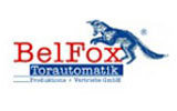 Belfox