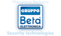 Beta Elettronica