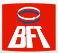BFT