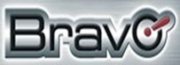 Bravo