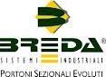 Breda