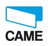 Came 