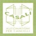 Casali