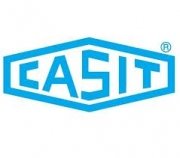 Casit
