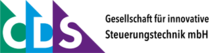 CDS