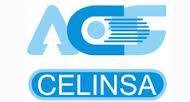 Celinsa