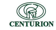Centurion