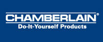 Chamberlain