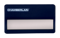 Chamberlain 4330E