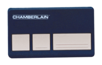 Chamberlain 4333E