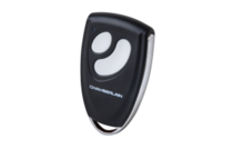 Chamberlain 54332EML