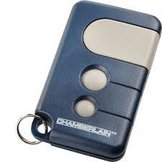 Chamberlain 84335 EML