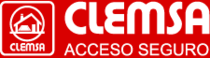 Clemsa