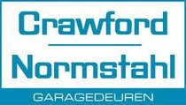 Crawford