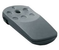 Crawford T20-01, 869,85 MHz. K047180