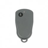 Crawford T20-TX01, 869,85 MHz