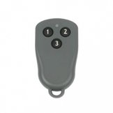 Crawford T20-TX03, 869,85 MHz