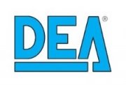 DEA