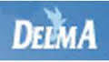 Delma