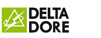 Deltadore