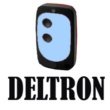 Deltron